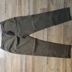 Lululemon Pants